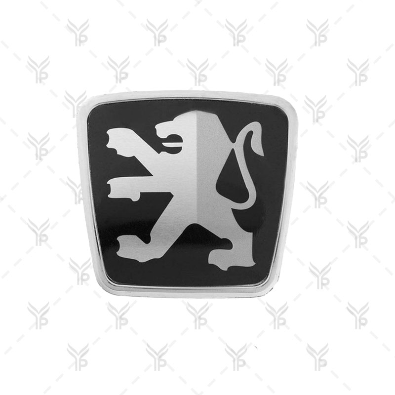 درب باک