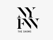 تصویر برای دسته  NYFW تصویر برای دسته  NYFW