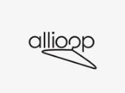 تصویر برای دسته  Allioop تصویر برای دسته  Allioop