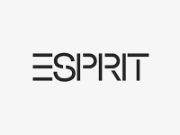تصویر برای دسته  Esprit تصویر برای دسته  Esprit