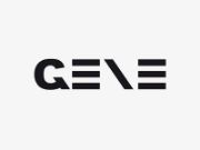 تصویر برای دسته  GENE تصویر برای دسته  GENE