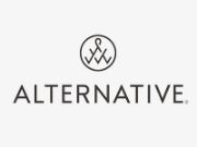 تصویر برای دسته  Alternative تصویر برای دسته  Alternative