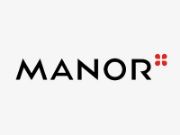 تصویر برای دسته  Manor تصویر برای دسته  Manor