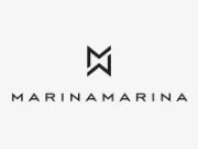 تصویر برای دسته  Marina Marina تصویر برای دسته  Marina Marina