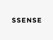 تصویر برای دسته  Ssense تصویر برای دسته  Ssense
