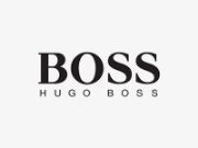 تصویر برای دسته  BOSS تصویر برای دسته  BOSS