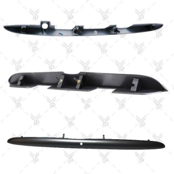 تصویر برای دسته  فلاپ های صندوق