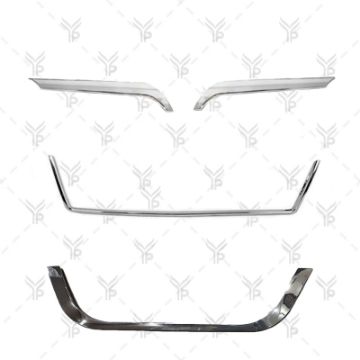 تصویر برای دسته  زه های جلو پنجره