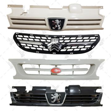 تصویر برای دسته  جلو پنجره ها