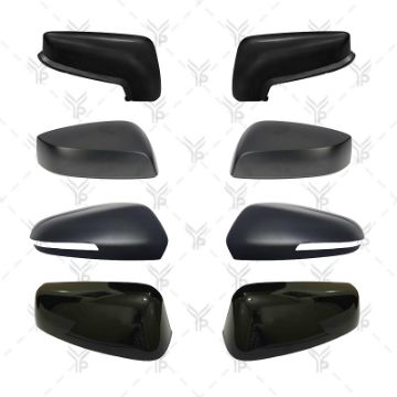 تصویر برای دسته  فلاپ آینه