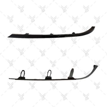 تصویر برای دسته  ابرویی